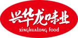 魯環(huán)logo