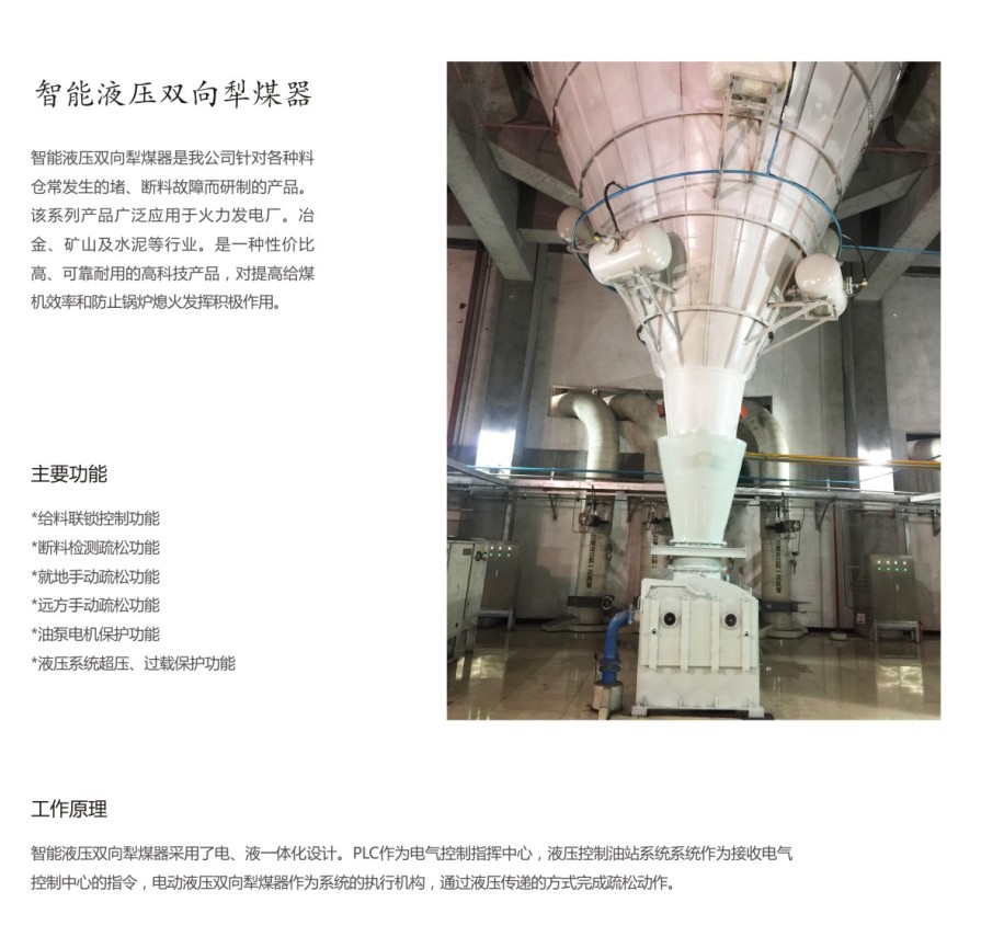 未標題-5.jpg